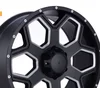 /product-detail/xinhui-wheels-alloy-wheels-auto-parts-rims-17-9-20-9-5-6-114-3-139-7-offroad-wheels-62330779712.html