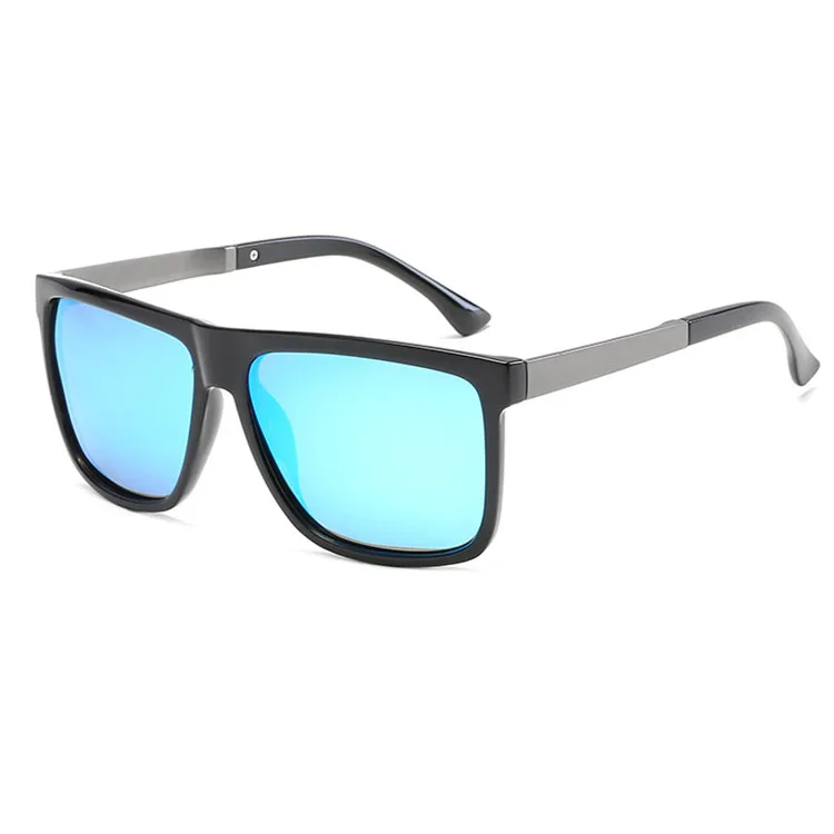 News Mazzucchelli Fashion High Quality Oversized Black Sunglasses for Men 2022, 6 colors or customized
News Mazzucchelli Fashion High Quality Oversized Black Sunglasses for Men 2022, 6 colors or customized