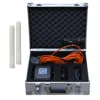 /product-detail/water-survey-instrument-for-deep-underground-water-detector-62329421280.html