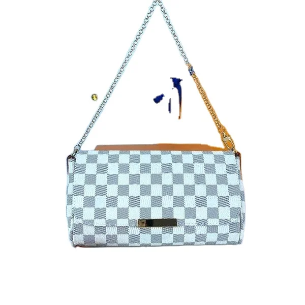 Designer Handbags Handbags Luxury Handbags for Women Top quality 2021 popular famous brand designer girls bags
Designer Handbags Handbags Luxury Handbags for Women Top quality 2021 popular famous brand designer girls bags