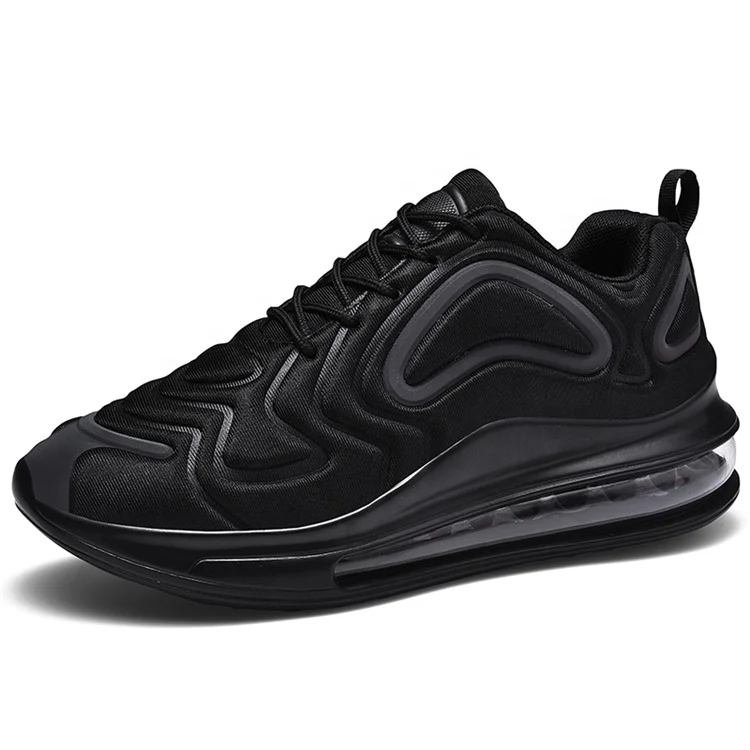 Wholesale Trend Male Waterproof Sneaker Design Breathable Air Cushion Height Increasing Sports Shoes
Wholesale Trend Male Waterproof Sneaker Design Breathable Air Cushion Height Increasing Sports Shoes