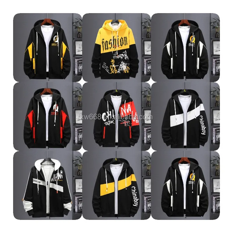 High quality men's logo Decals 100% wool France Terry oversized sweatshirt drawstring long sleeve hoodie, Custom colors
High quality men's logo Decals 100% wool France Terry oversized sweatshirt drawstring long sleeve hoodie, Custom colors