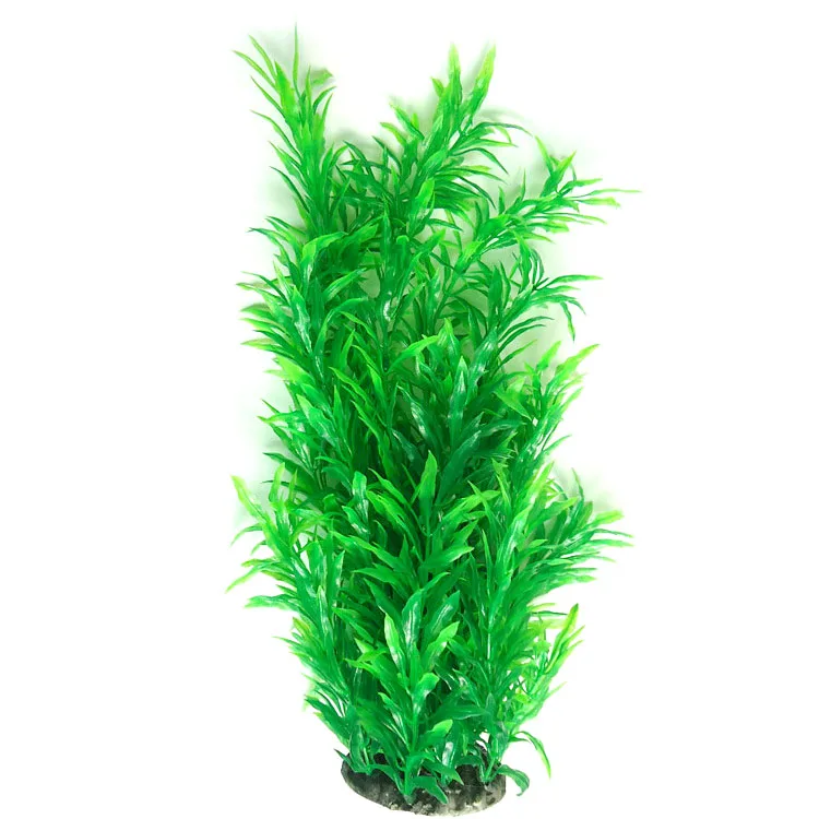 Colourful Plastic Artificial Plants Aquarium Decoration Ornament Fish Tank Decorations, Red/green, green, blue/purple
Colourful Plastic Artificial Plants Aquarium Decoration Ornament Fish Tank Decorations, Red/green, green, blue/purple