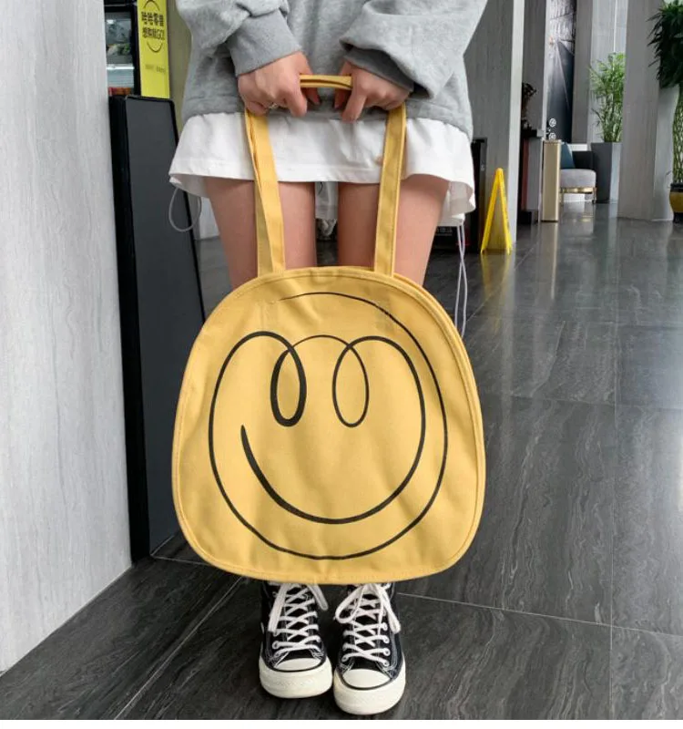 Large capacity shoulder bag cotton canvas custom printed bag fashion beach tote handbag
Large capacity shoulder bag cotton canvas custom printed bag fashion beach tote handbag