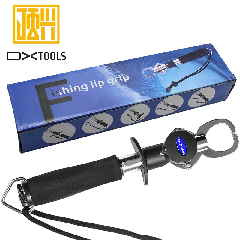 amazon fishing tools