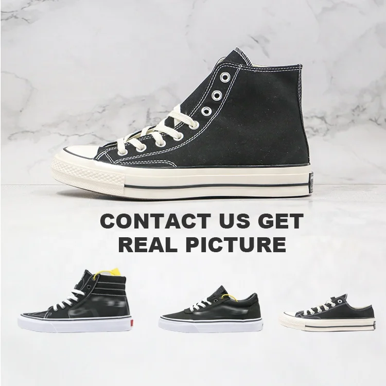 2021 brand vulcanized high low top fashion black custom casual unisex white damen ladies men's canvas trendy shoes men women
2021 brand vulcanized high low top fashion black custom casual unisex white damen ladies men's canvas trendy shoes men women