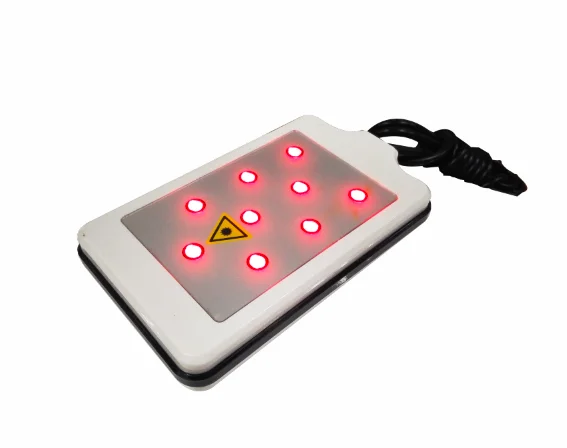 Weight losing cavitation slimming fat freezing body sculpting fat burning beauty machine