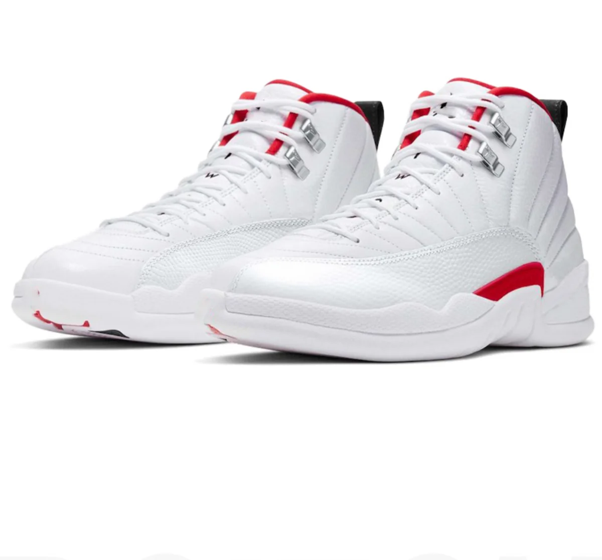 men's and women's fashion leisure sports basketball running shoes retro sports shoes Free shipping AJ 12 
men's and women's fashion leisure sports basketball running shoes retro sports shoes Free shipping AJ 12