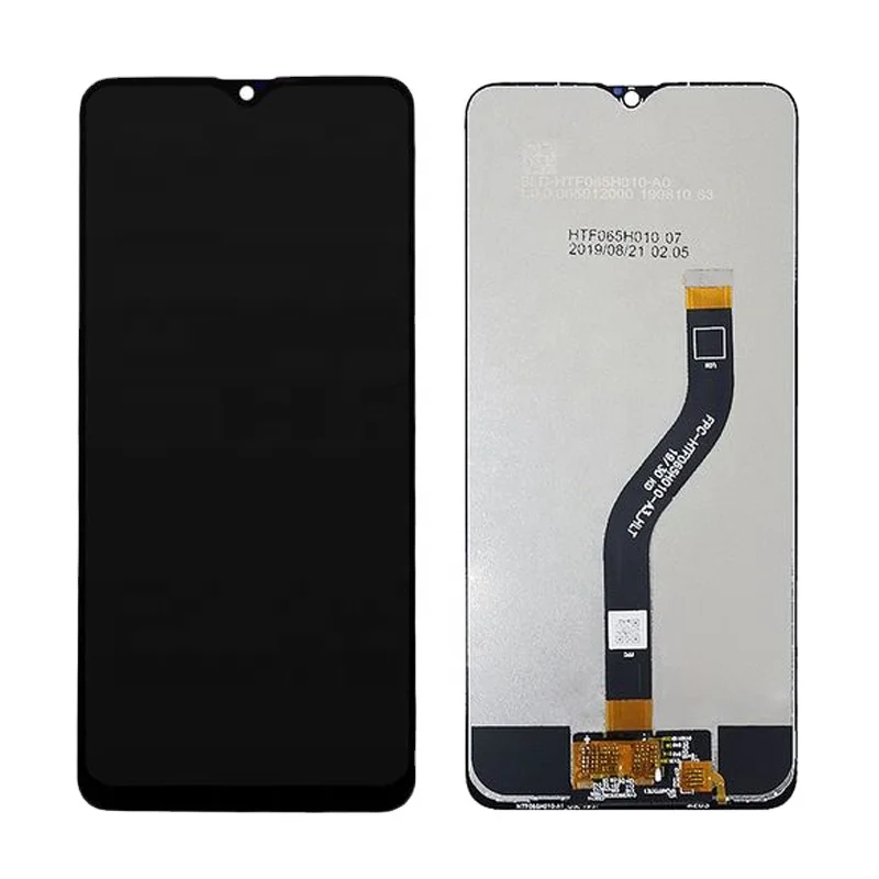 Original quality Mobile Phone Lcd Touch Screen Display Accessories For Samsung A20s Lcd screen display
Original quality Mobile Phone Lcd Touch Screen Display Accessories For Samsung A20s Lcd screen display