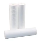 40" PP 1/ 5 micron / PP Filter Cartridge for Filters and Filtration System