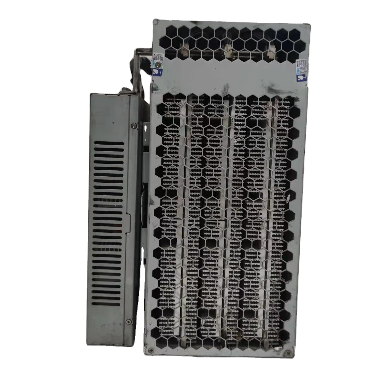 Machine For Ebang ebit E12 44TH/s 2508W ebit E12+ 50TH/s 2500W In Stock Second-Hand
Machine For Ebang ebit E12 44TH/s 2508W ebit E12+ 50TH/s 2500W In Stock Second-Hand