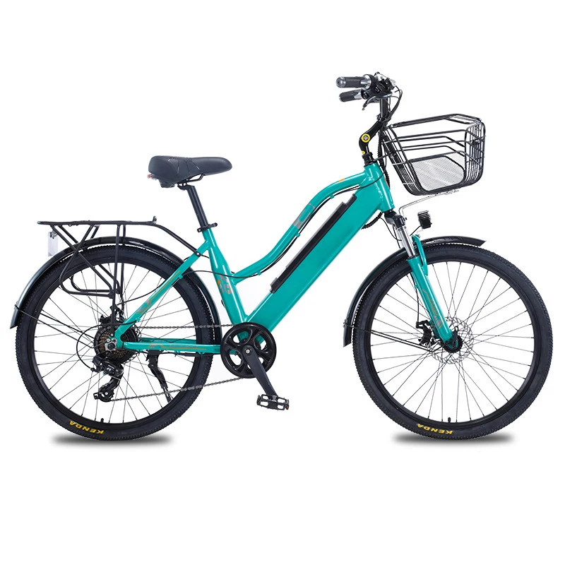 Fashional Electric Bicycles For Sale E Bike Electric China Electric Bicycle Buy From Factory
Fashional Electric Bicycles For Sale E Bike Electric China Electric Bicycle Buy From Factory