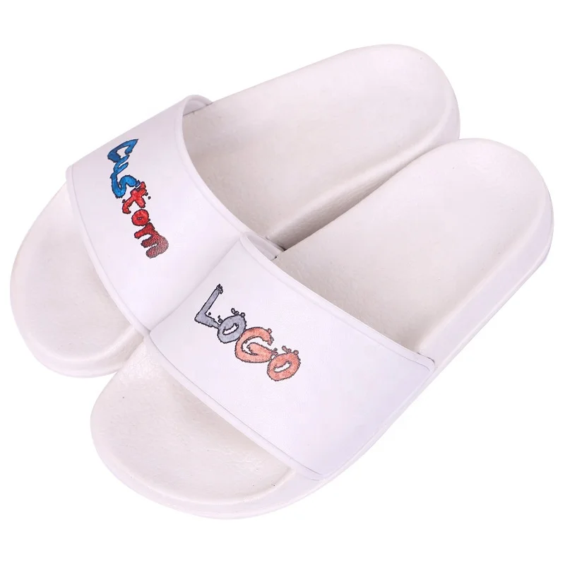 Wholesale New Design China Factory Colour bathroom Slide Sandal Custom kids Slippers Summer
Wholesale New Design China Factory Colour bathroom Slide Sandal Custom kids Slippers Summer