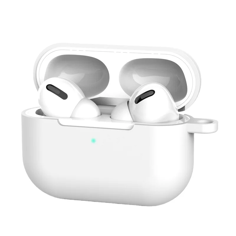 Air 3 BT 5.0 Waterproof Noise Cancellation TWS Stereo Ear Phones Wireless Earbuds Air Inpods Pro
Air 3 BT 5.0 Waterproof Noise Cancellation TWS Stereo Ear Phones Wireless Earbuds Air Inpods Pro