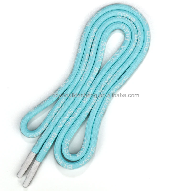 Gun Metal Aglet Rainbow Shoelace Tip round metal ends for shoelace colorful metal tips custom lace shoelace, Customized color
Gun Metal Aglet Rainbow Shoelace Tip round metal ends for shoelace colorful metal tips custom lace shoelace, Customized color