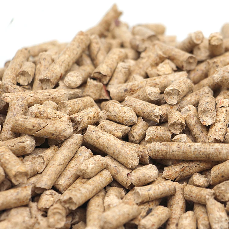 Chinese Factory Scoopable original flushable natural bulk pine wood cat litter, Accept customized
Chinese Factory Scoopable original flushable natural bulk pine wood cat litter, Accept customized