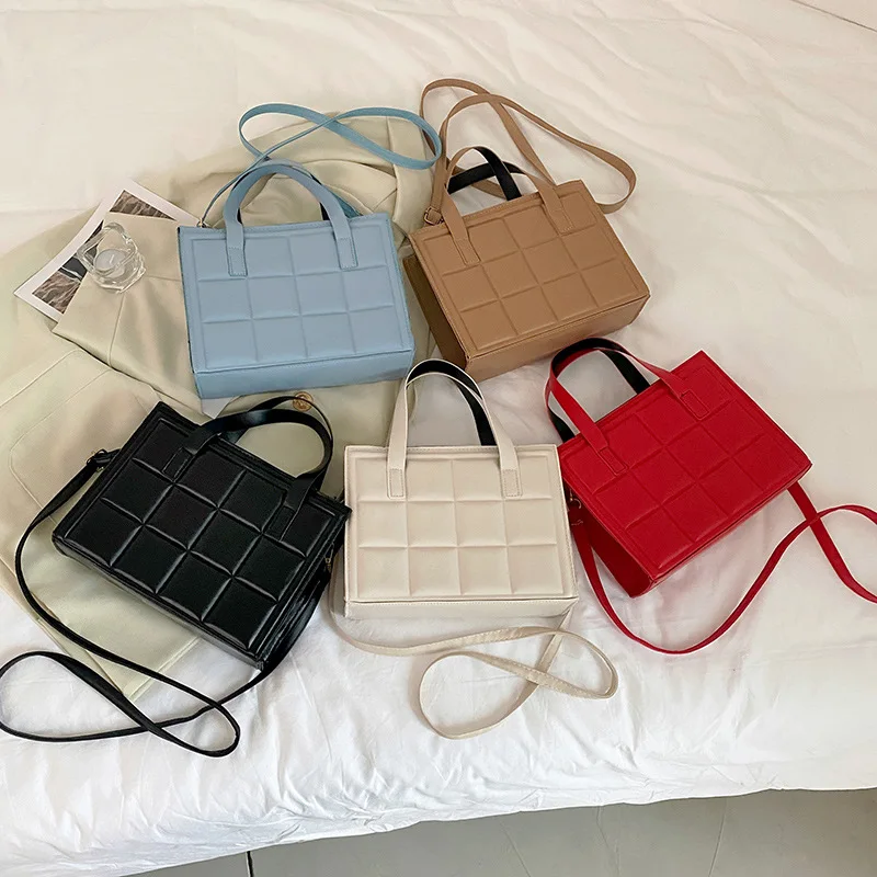 Ins Creativity Chocolate Shoulder Bag Pu Leather Messenger Bag Korean Style Ladies Handbags Women Bags, 5colors
Ins Creativity Chocolate Shoulder Bag Pu Leather Messenger Bag Korean Style Ladies Handbags Women Bags, 5colors