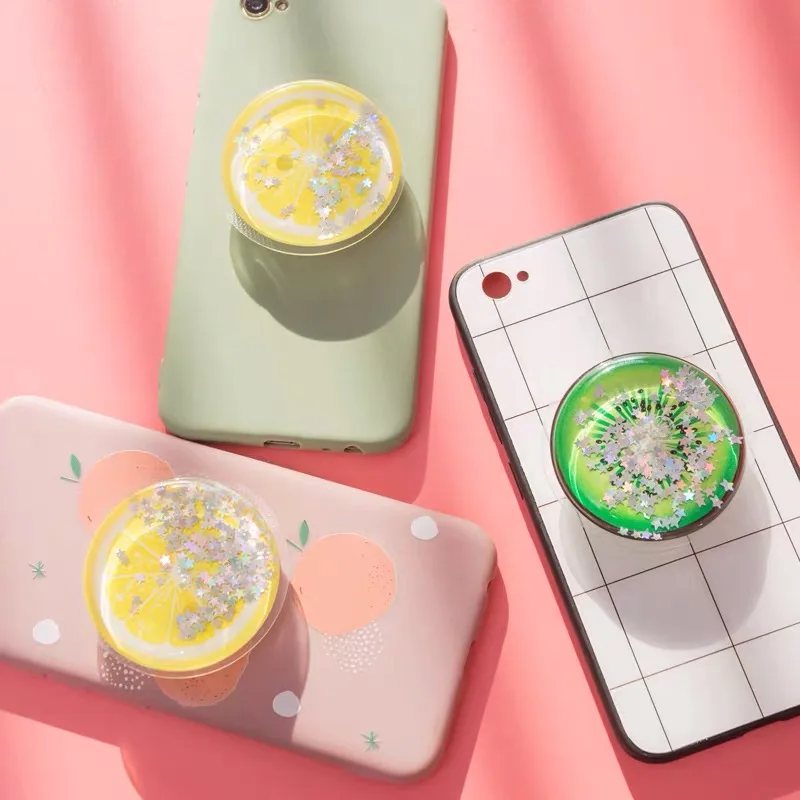 Source factory High Quality Mobile Phone Holder With Cute Design Phone Stand Custom Logo For Cell Phone Grip
Source factory High Quality Mobile Phone Holder With Cute Design Phone Stand Custom Logo For Cell Phone Grip
