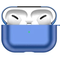 The latest Apple airpods pro protective Amazons best-selling AirPods3 leather protective
The latest Apple airpods pro protective Amazons best-selling AirPods3 leather protective
