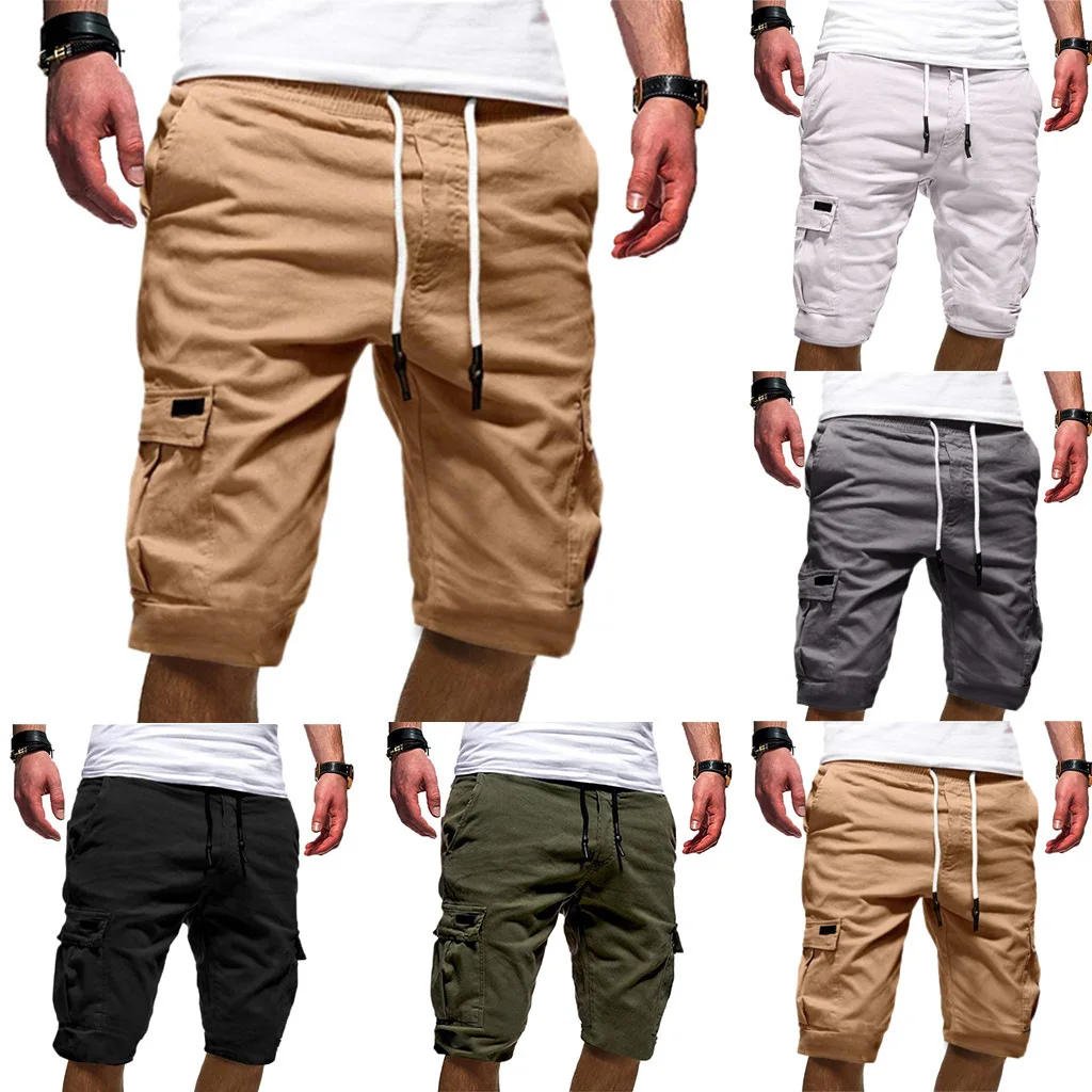 High Quality Wholesale Running Sport Surf Board Summer Beach men shorts cargo men's shorts, Multicolor
High Quality Wholesale Running Sport Surf Board Summer Beach men shorts cargo men's shorts, Multicolor