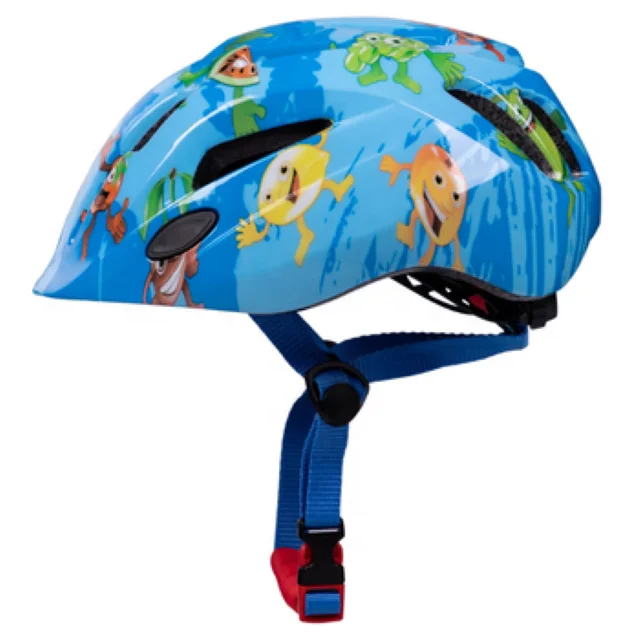VICTGOAL OEMODM bicycle helmet bike accessories child pink girl cycle bicycles helms kids wholesale bicycle helmets bike helmet, Customizable colors
VICTGOAL OEMODM bicycle helmet bike accessories child pink girl cycle bicycles helms kids wholesale bicycle helmets bike helmet, Customizable colors