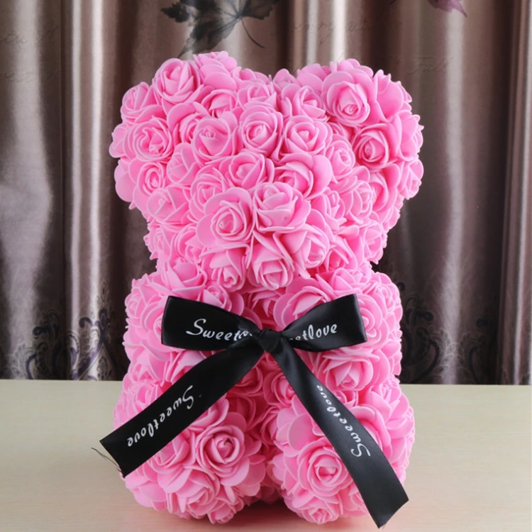 all industries  gifts & crafts  wedding decorations & gifts