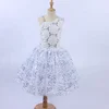 /product-detail/for-girls-ballet-dress-long-wholesale-new-style-kids-custom-dance-costume-62358163592.html