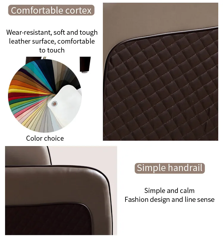 Pengpai Buy Seating 10 Seater Set Latest Designs Sofa