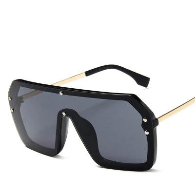 2021 full frame new to fashion gradient hot selling trend sunglasses fashion popular sunglasses for men and women
2021 full frame new to fashion gradient hot selling trend sunglasses fashion popular sunglasses for men and women