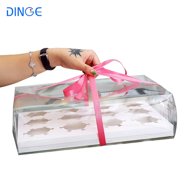 mini custom printed colors individual white cheese 6 12 packing boxes for cup cake and cupcakes packaging boxes
mini custom printed colors individual white cheese 6 12 packing boxes for cup cake and cupcakes packaging boxes