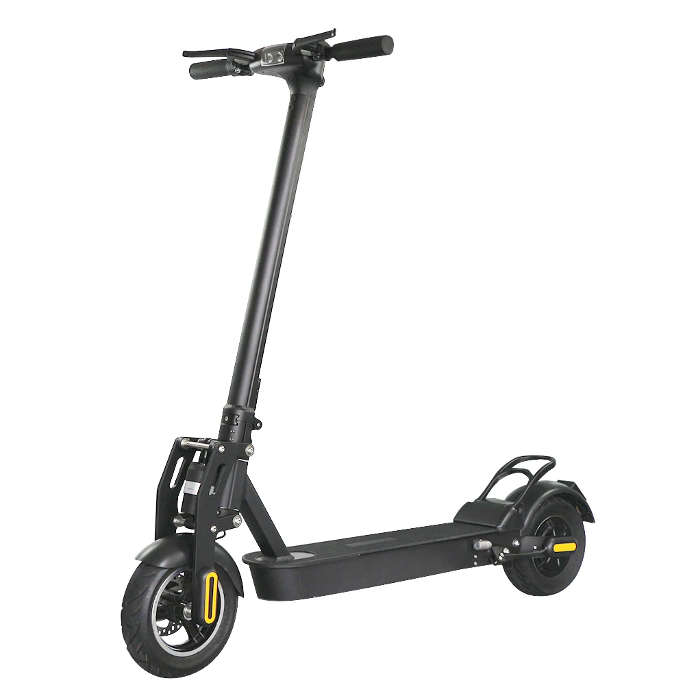 ESWING New Model M3 Fat Tire Sharing Rental Folding Electric Scooter
ESWING New Model M3 Fat Tire Sharing Rental Folding Electric Scooter