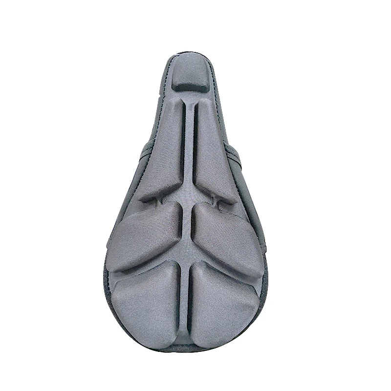 2021 Mountain bike bicycle saddle adjustable shockproof bicycle bike Sooth saddle seat for men
2021 Mountain bike bicycle saddle adjustable shockproof bicycle bike Sooth saddle seat for men