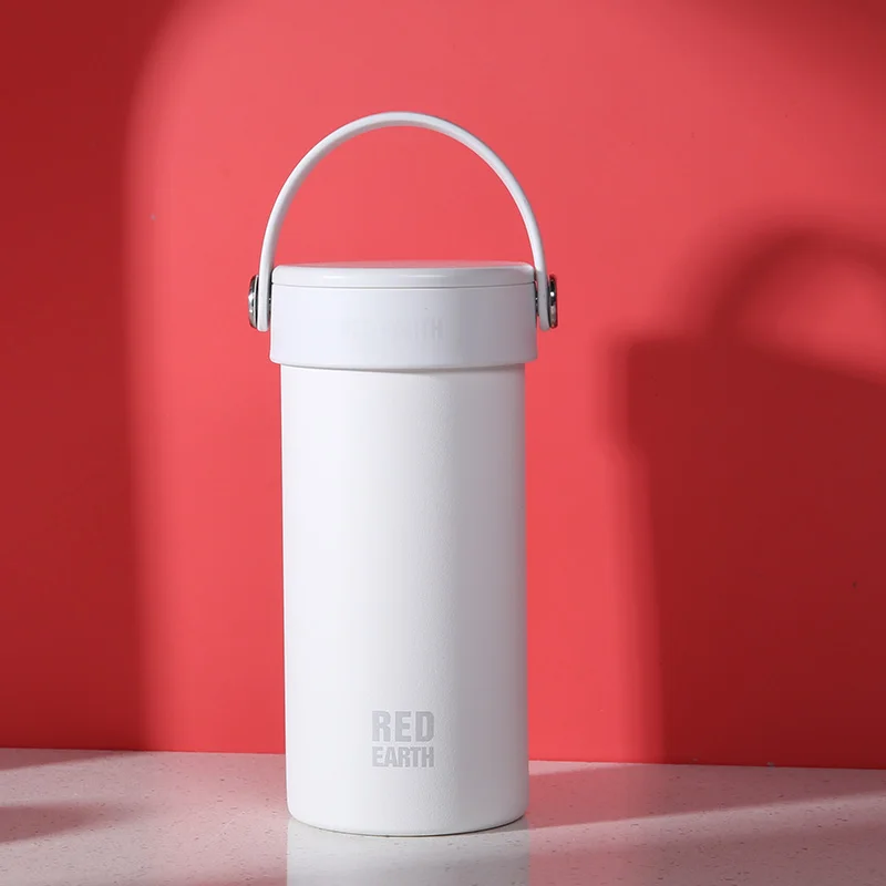 custom hiking food grade stainless steel tumbler camping products samples travel tumblers, Blue, red, black, white
custom hiking food grade stainless steel tumbler camping products samples travel tumblers, Blue, red, black, white