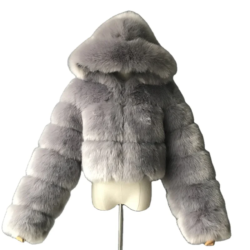 Winter goods warm ladies faux fur coat cheap fox fur coat cheap plus size ladies fur coat ladies jacket wholesale
Winter goods warm ladies faux fur coat cheap fox fur coat cheap plus size ladies fur coat ladies jacket wholesale