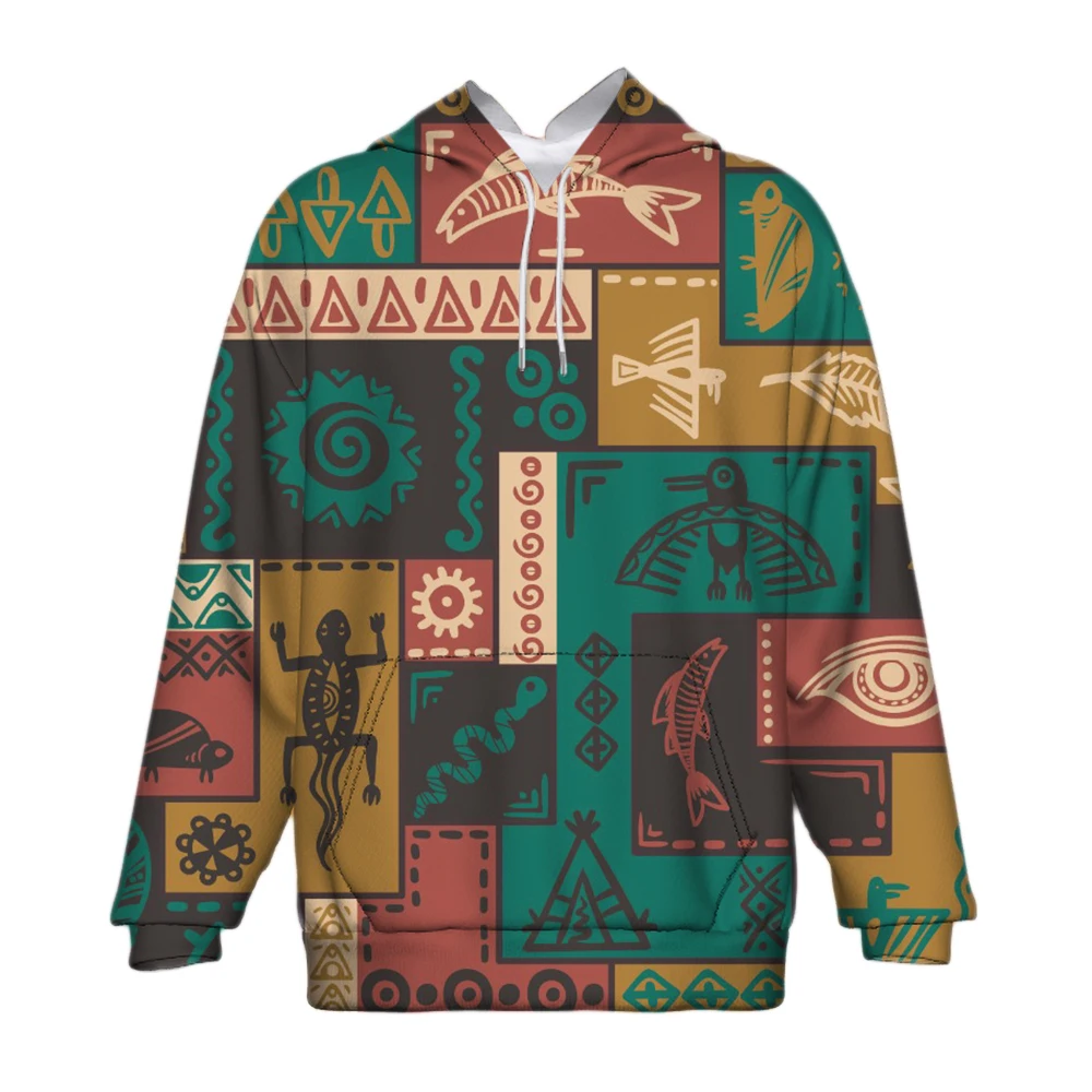 Cailian Drop Shipping Morden style polyester and cotton mens hoodies high quailty mens hoodies, Customized color
Cailian Drop Shipping Morden style polyester and cotton mens hoodies high quailty mens hoodies, Customized color