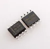 Dual Operational Amplifier IC CHIP LM358 LM358d LM358DR