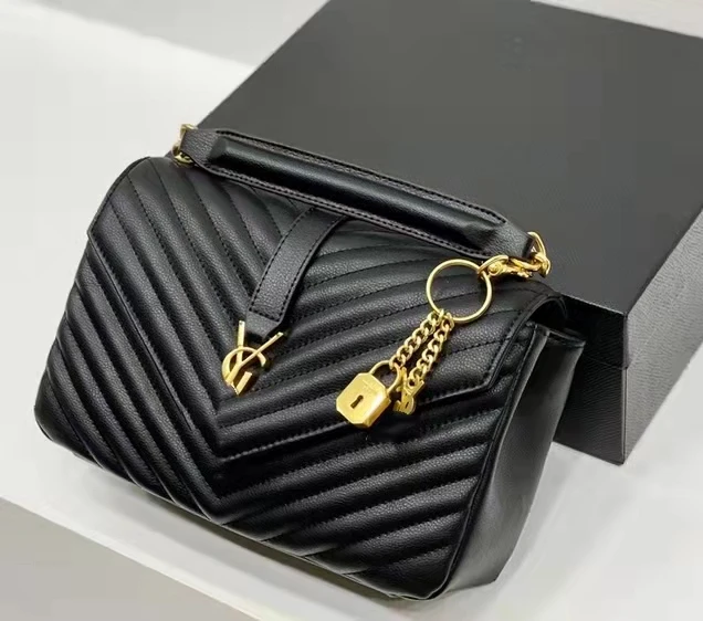 Designer Handbags Famous Brands women hand bags Genuine Leather Designer Handbags, Picture
Designer Handbags Famous Brands women hand bags Genuine Leather Designer Handbags, Picture