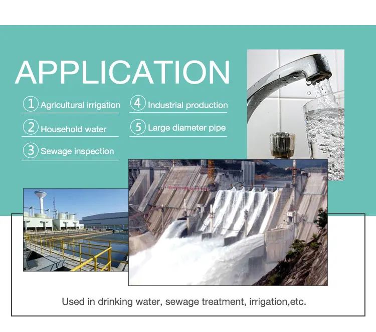 1/2inch~1inch R200 brass body water meter Lora ultrasonic water meter for domestic