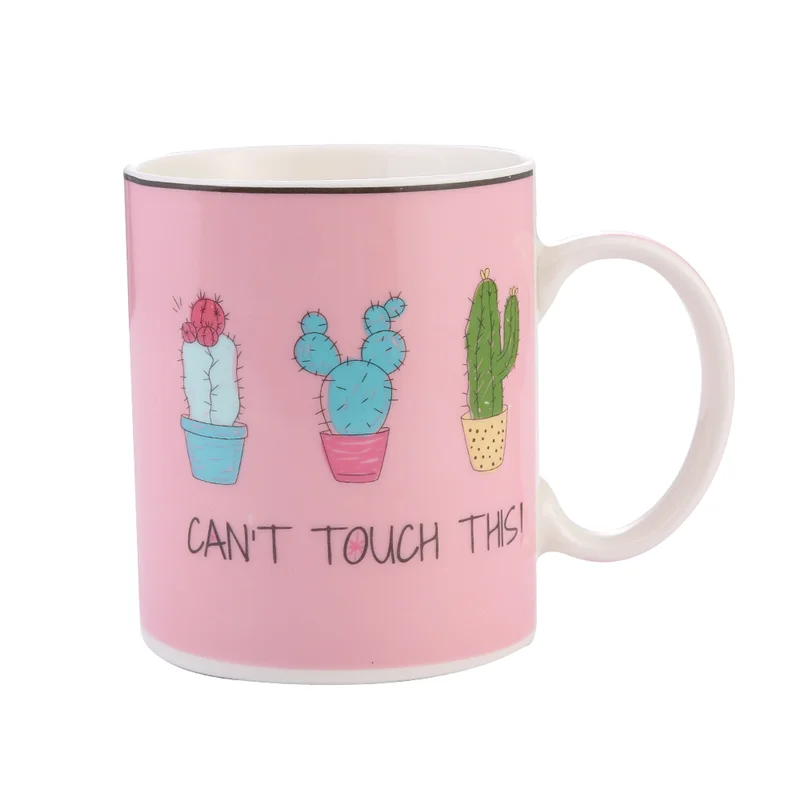 coffee ceramic mug with wireless phone charger coffee and mug coaster magic ceramic mug, Assorted
coffee ceramic mug with wireless phone charger coffee and mug coaster magic ceramic mug, Assorted