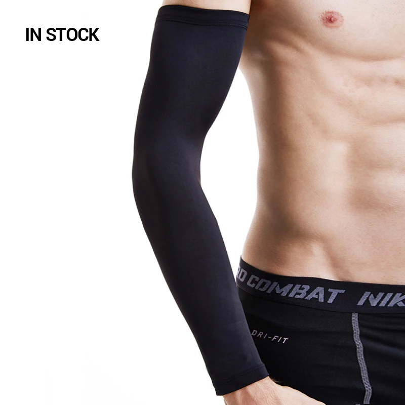 Marvili Breathable Fishing Arm Sleeve Cycling Bike Elastic Outdoor Arm Sleeves Sun Protection Sleeve Uv Protection
Marvili Breathable Fishing Arm Sleeve Cycling Bike Elastic Outdoor Arm Sleeves Sun Protection Sleeve Uv Protection