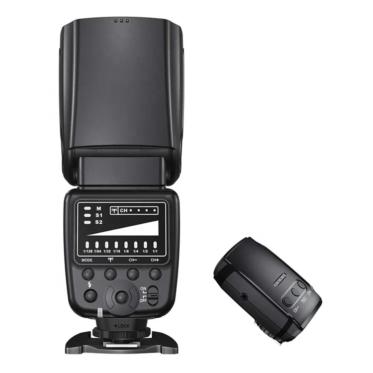 OEM Camera Flash Professional Flash Light Camera Speedlite for Canon Nikon flash Camera With Battery AA
OEM Camera Flash Professional Flash Light Camera Speedlite for Canon Nikon flash Camera With Battery AA