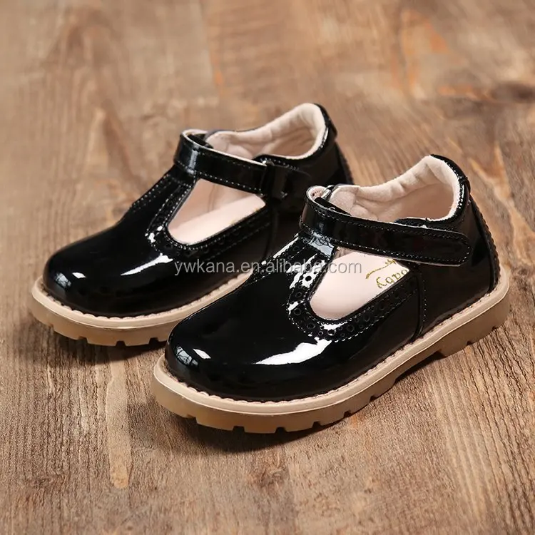 wholesale baby shoes baby girl shoe boutique summer kids sandals PU baby shoes, Picture
wholesale baby shoes baby girl shoe boutique summer kids sandals PU baby shoes, Picture