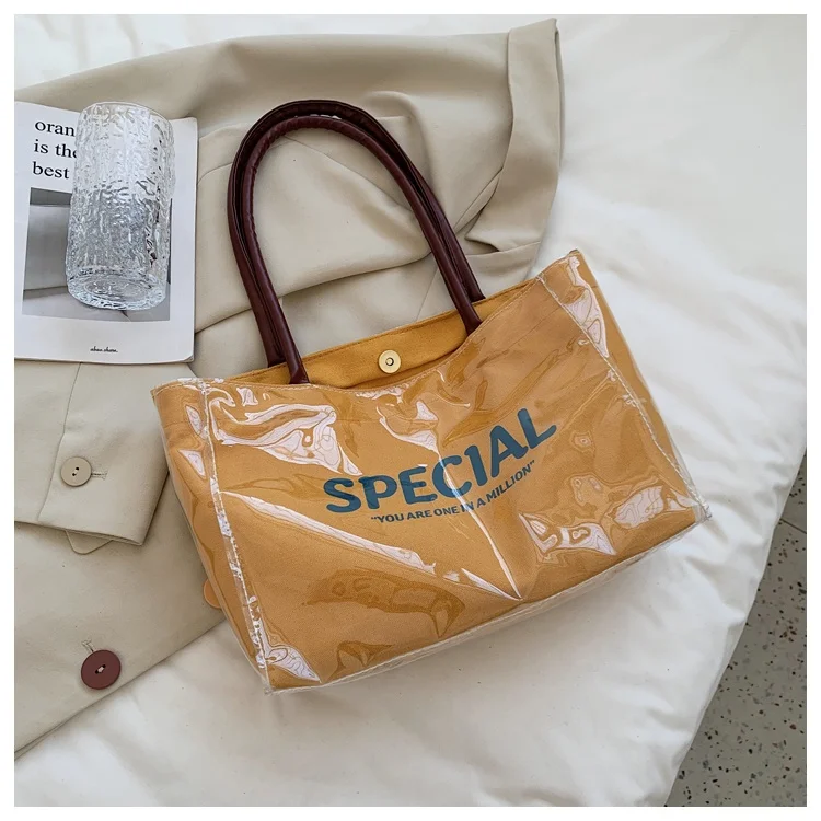 2021 New Arrivals Carton Women PVC Luxury Brands Soft Purse Handbags For Women, Women handbags
2021 New Arrivals Carton Women PVC Luxury Brands Soft Purse Handbags For Women, Women handbags