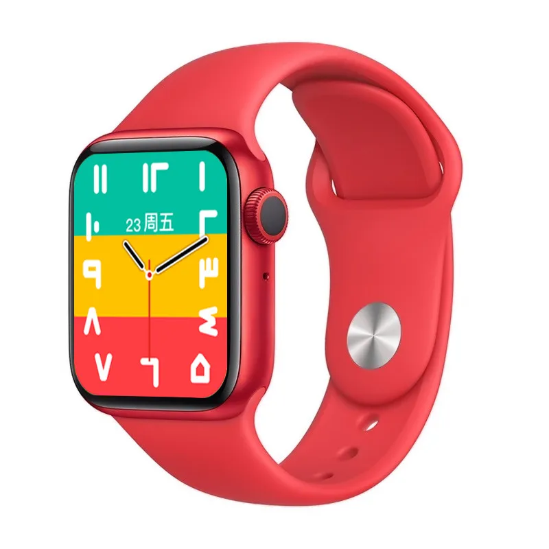 2021 serie 6 t500 pro,M2 wear t500 smartwatch pro,full screen t500 pro 2021 heart rate
2021 serie 6 t500 pro,M2 wear t500 smartwatch pro,full screen t500 pro 2021 heart rate