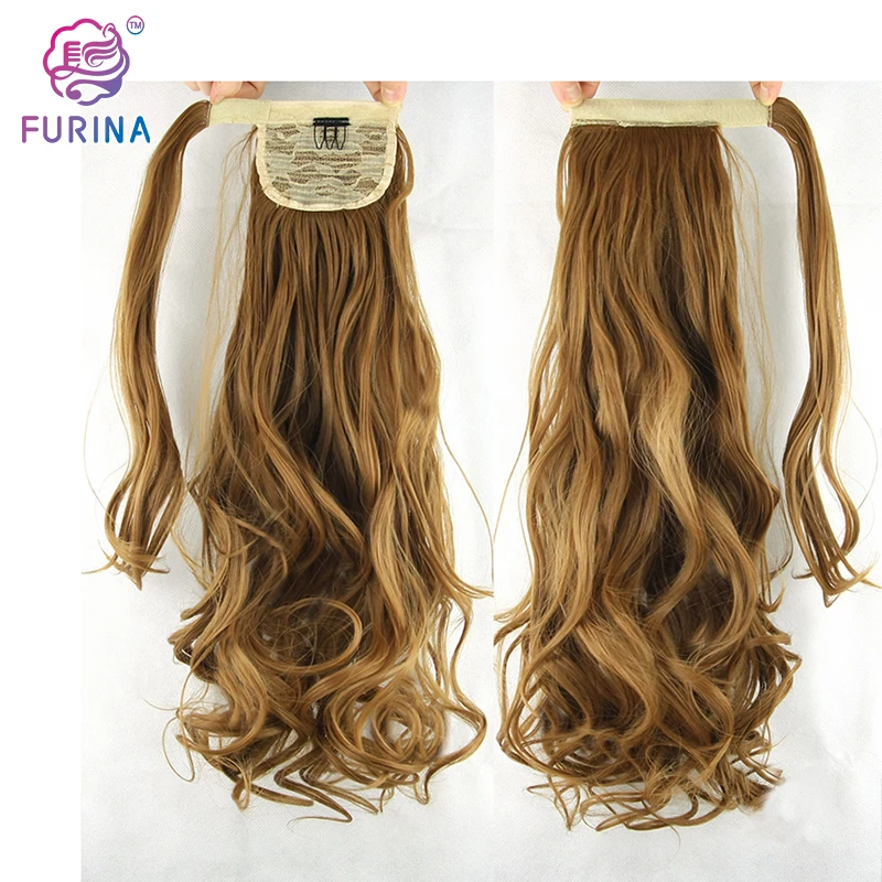 long cambodian curly ponytail synthetic blonde curly ponytail for black women, Pure colors/ombre color/ customized colors
long cambodian curly ponytail synthetic blonde curly ponytail for black women, Pure colors/ombre color/ customized colors