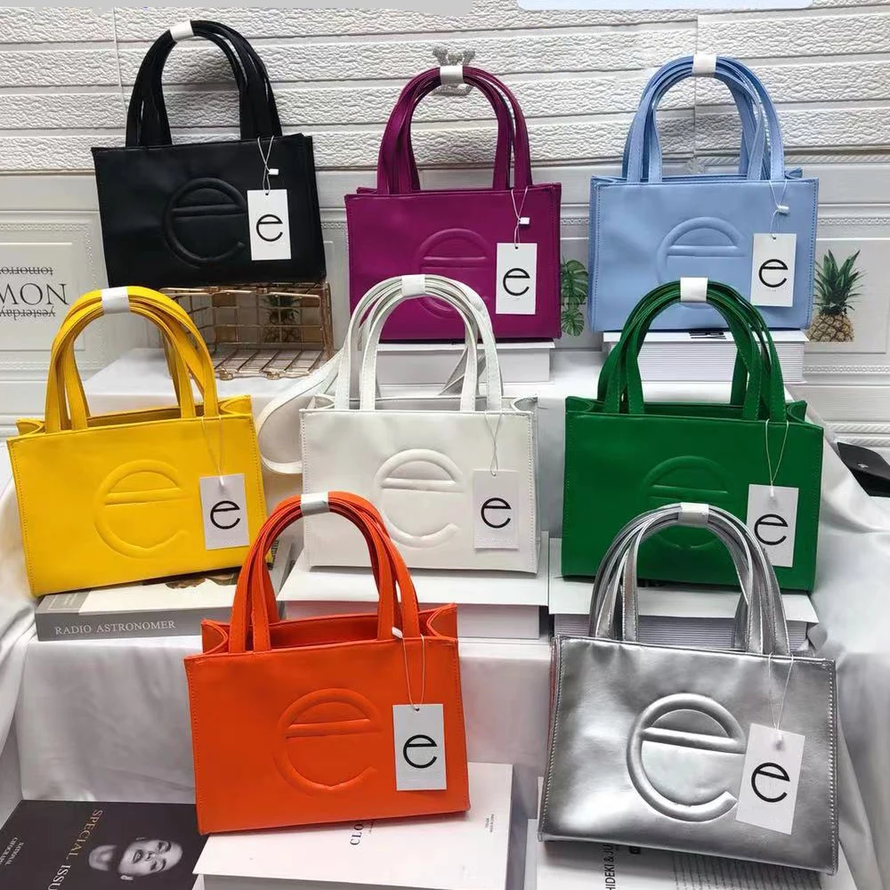 New arrival 2021 fashion designer handbag high quality PU leather ladies shoulder bag casual messenger bag, Picture
New arrival 2021 fashion designer handbag high quality PU leather ladies shoulder bag casual messenger bag, Picture