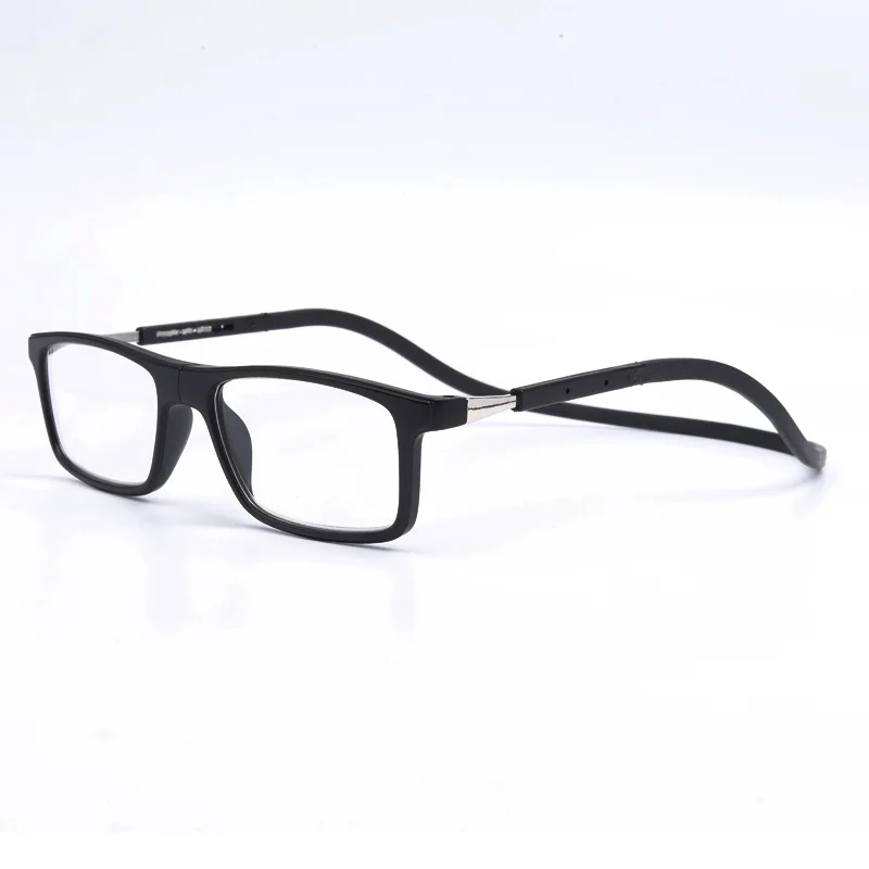 wholesale square computer eyewear designer cheap mens foldable reading glasses women
wholesale square computer eyewear designer cheap mens foldable reading glasses women