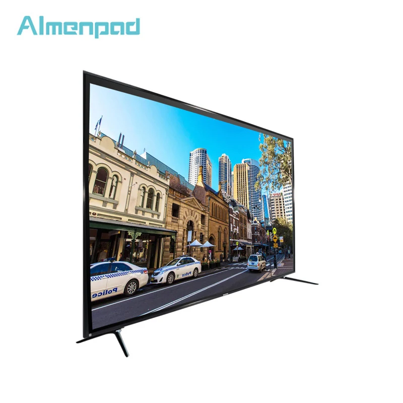 AImenpad android 9.0 4K UHD tempered glass big screen smart 82" led/lcd tv D82GUE
AImenpad android 9.0 4K UHD tempered glass big screen smart 82" led/lcd tv D82GUE