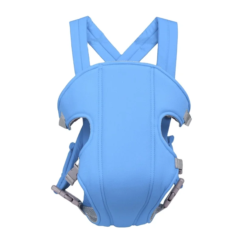 Multifunctional Baby Carrier Belt ,Child Sling Baby Supplies Cross-Border Belt Storage Front Holding Single Stool
Multifunctional Baby Carrier Belt ,Child Sling Baby Supplies Cross-Border Belt Storage Front Holding Single Stool