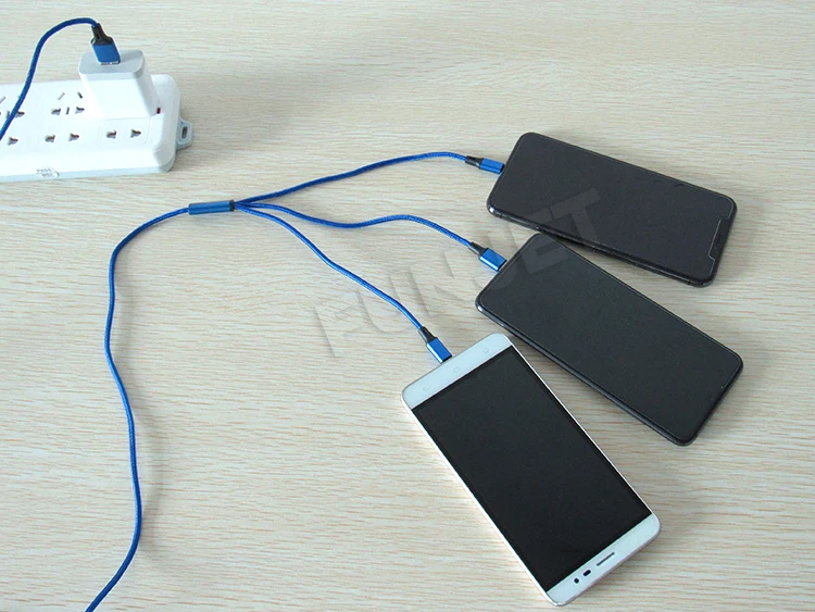 Savior Charging Charger Data Usb Cable Line For Battery - ANKUX.COM